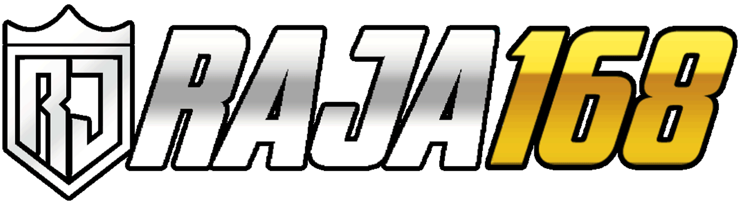 RAJA168: Situs Slot Thailand Resmi Maxwin Jackpot Besar Hari Ini